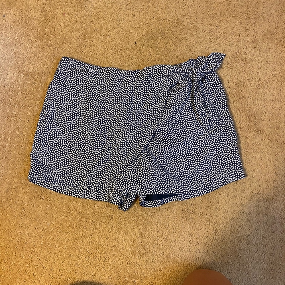 Vineyard Vines Skort